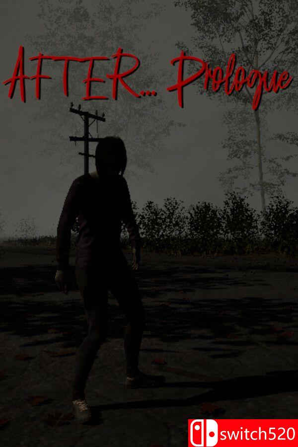 《之后…序章（After… Prologue）》[英文]-灼光资源宝库