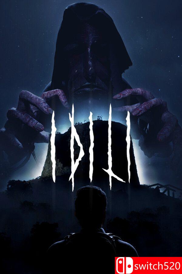 《伊迪利（IDILI）》Build 21246875 [英文]-灼光资源宝库
