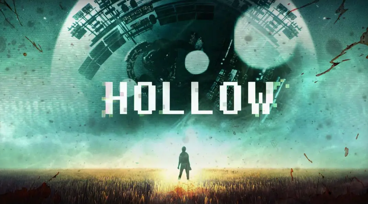 《空洞 Hollow》Switch英文版NSP下载 – 含1.1.0补丁-灼光资源宝库