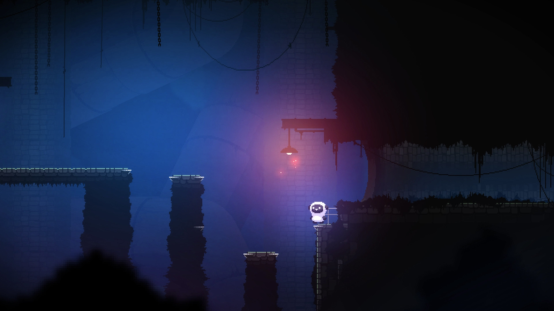 《羊羊的小冒险 Sheepy A Short Adventure》Switch美版中文NSZ下载 – 含1.0.1补丁-灼光资源宝库