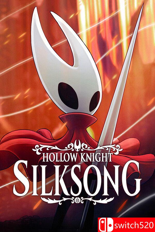 《空洞骑士：丝之歌（Hollow Knight: Silksong）》v1.0.29315 [中文/英文/日语]-灼光资源宝库