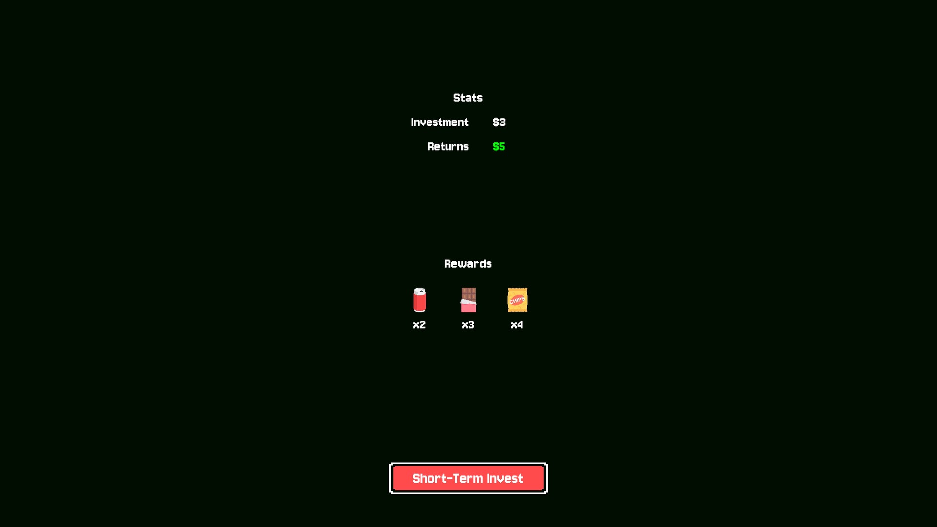 《幸运爆表/Luckyest》PC中文版下载-含Build.21173551-灼光资源宝库