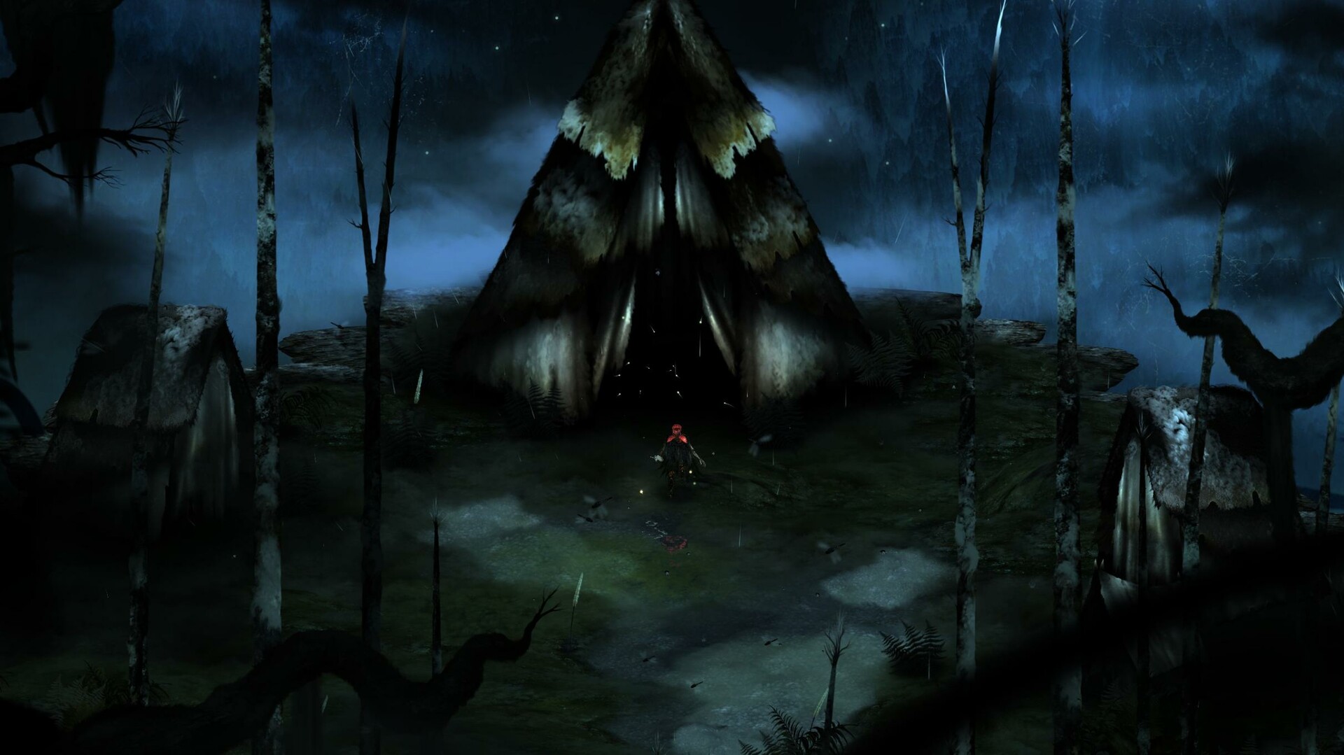 《永恒秩序/Perennial Order》PC中文版下载-含Build.16825804-灼光资源宝库