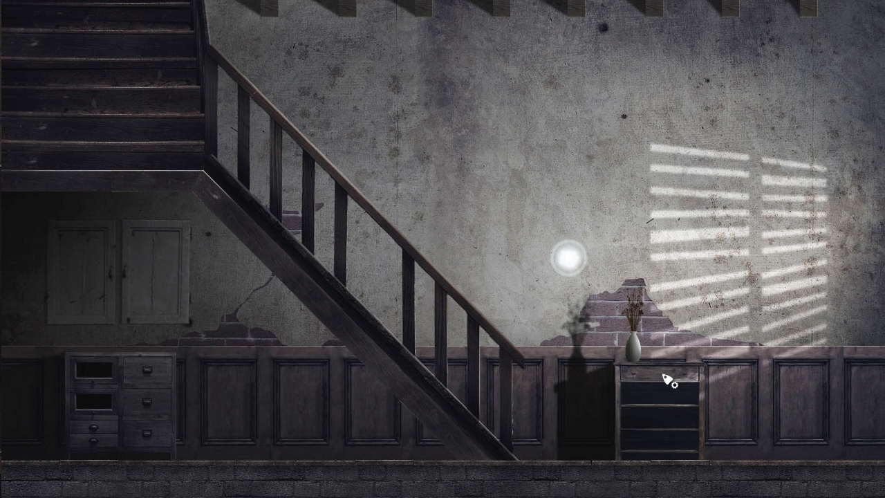 《盖提亚 Goetia》Switch美版英文NSP下载 – 含1.0.2补丁-灼光资源宝库