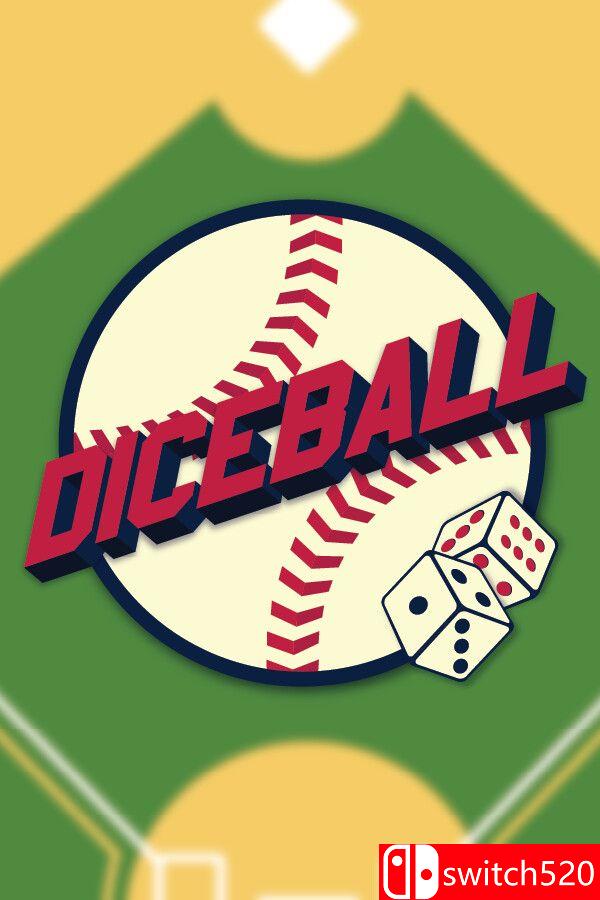 《骰球争霸（Diceball）》Build 20255183 [英文]-灼光资源宝库