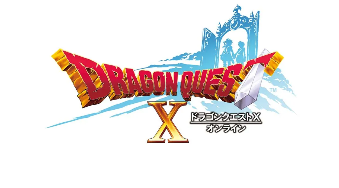 《勇者斗恶龙X》Switch日文版NSP下载 – 含4.4.3a补丁-灼光资源宝库