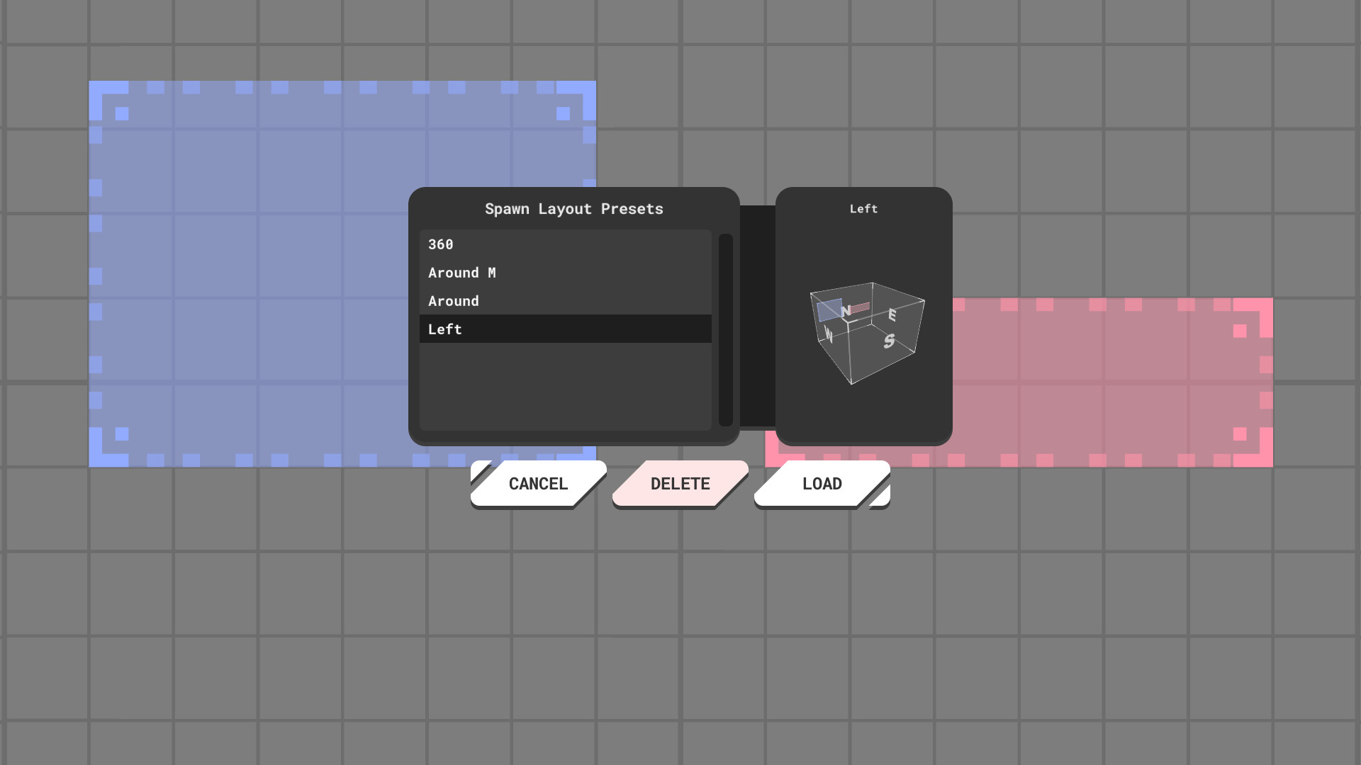 《FPS枪法入门:简易瞄准训练/Simple FPS Aim Trainer》PC中文版下载-含Build.20313168-灼光资源宝库