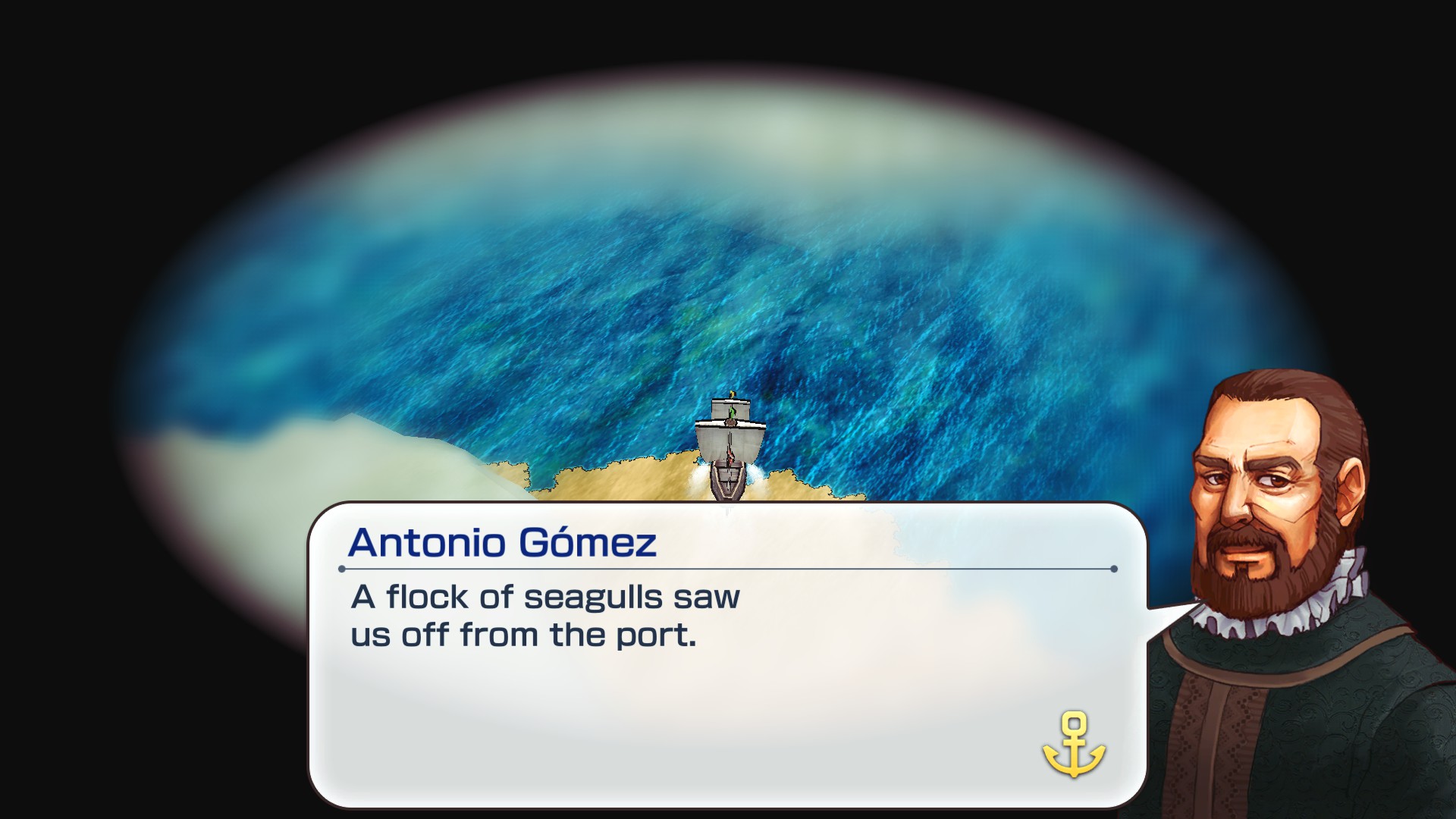 《新世界地图1469.Neo ATLAS 1469》Switch美版中文NSP下载 – 含1.1.0补丁-灼光资源宝库