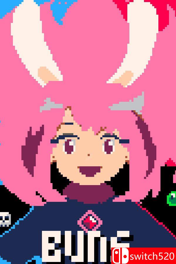 《兔子：兔子幸存者（Buns: Bunny Survivor）》Build 12858228 [英文]-灼光资源宝库