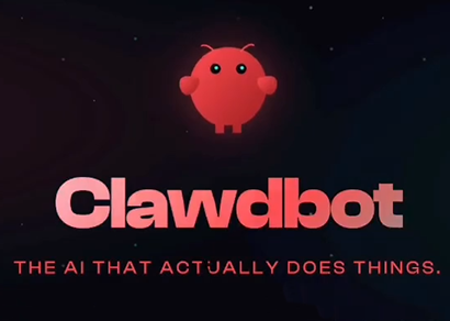 Clawdbot保姆级部署-灼光资源宝库
