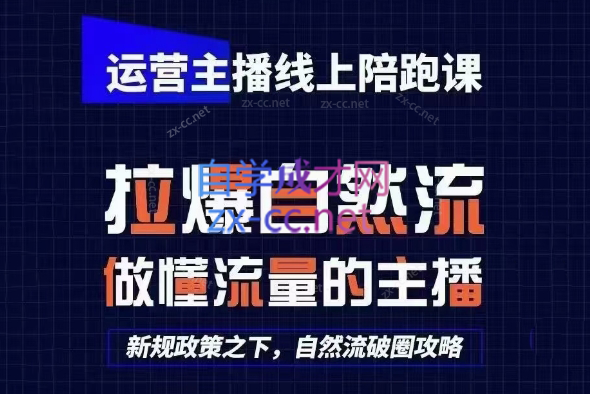 猴帝1600线上课(更新2月)-灼光资源宝库