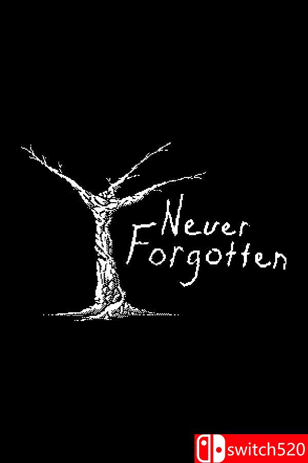 《永志不忘（Never Forgotten）》Build 15669608 [英文]-灼光资源宝库