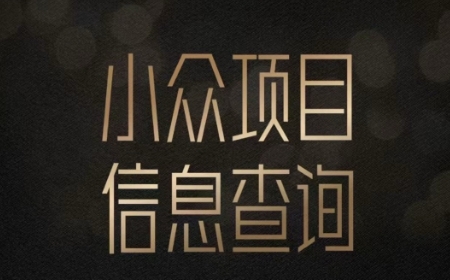 小众蓝海项目情感查询，女粉暴力掘金，轻松日入500+【揭秘】-灼光资源宝库
