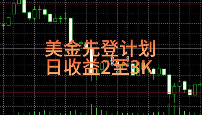 稳定做了7年的项目!日入2000至4000,日结,可来线下教学!-灼光资源宝库