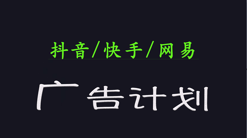 2025短视频平台运营与变现广告计划日入1000+，小白轻松上手-灼光资源宝库
