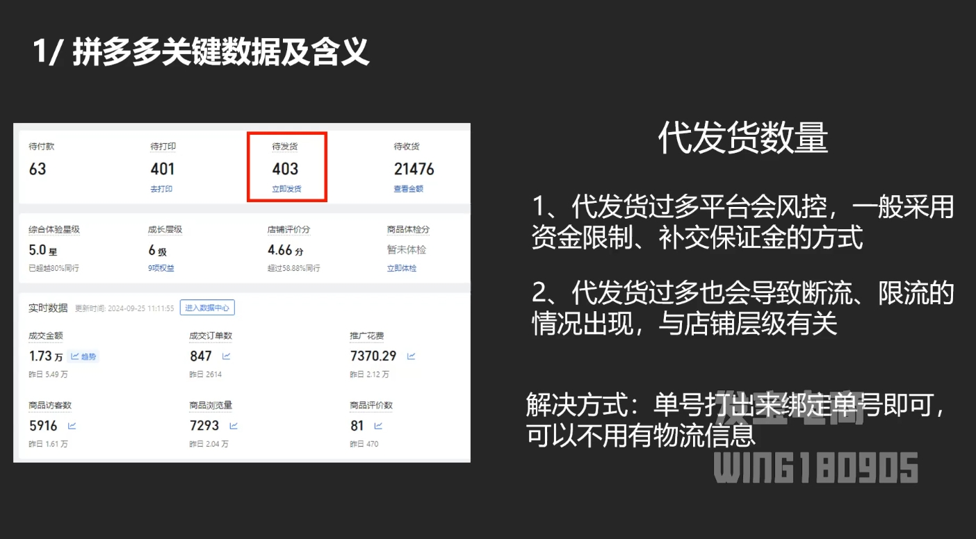 纪主任·拼多多年费会员(更新6月)-蘑菇资源宝库