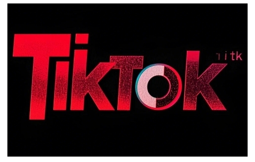TikTok ads投流秘籍，涵盖tiktok整体投放思路，教你搭建测试计划-灼光资源宝库