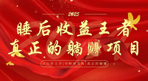 全网首发，面试辅导项目，每月被动收益，自己做老板，全流程AI化，轻松月入过W+-灼光资源宝库