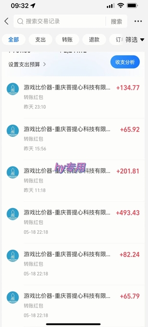 25年暴力游戏搬砖，全自动挂G，无门槛，日入10张【揭秘】、-灼光资源宝库