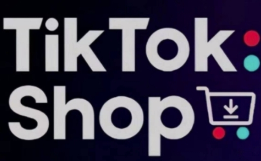 TikTokShop跨境电商0-1实战，手把手教你低成本启动海外市场-灼光资源宝库