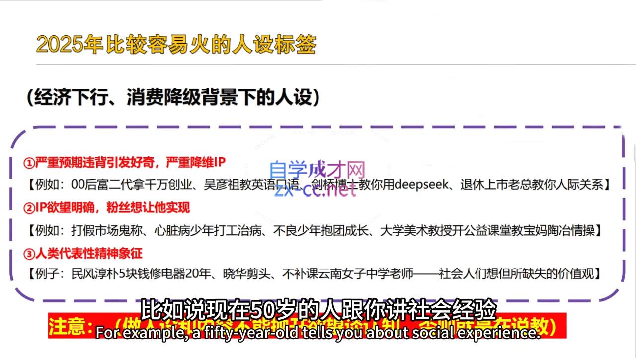 【2025】IP流量操盘手线上训练营(更新4月)-蘑菇资源宝库