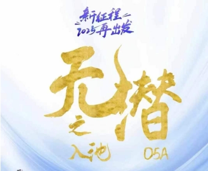 无潜不起全域入池方法论,2025再出发,全程干货满满,带你掌握全域入池关键技巧-灼光资源宝库